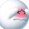 ★