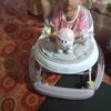gyanendra.dahal3