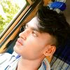 md..nurbakto