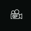ghostscopefilms