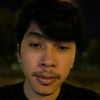 nickky_1669
