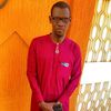 user79029500650201