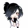 ..☆𝗦𝗧∆𝗥_𝗥𝗜𝗡𝗭𝗭☆..