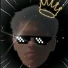 .xoker1