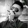 mohammad29559
