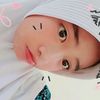 sarini.ayusuf