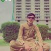 usman_____sawati02