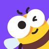 Beebo_نور صغنون