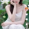 th.hng.nguyn0215