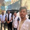 eyad.ali877