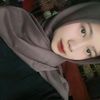 asti82905