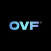 OVF STORE