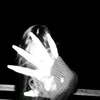 user4401965034039
