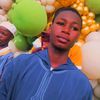 abideenyakubu830