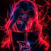 user5027481567572