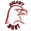 AHLAWY