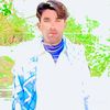 sanwalsanwalali63