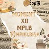 xiiempielbisa