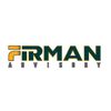 firmanadvisory