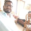 salim.mia5587