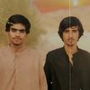 shazain665