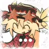 elliot_likes_pizzas