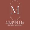 marvellia_brvnd_mvnger