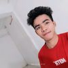 zxpdizl0wamx