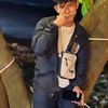 ardi773743027