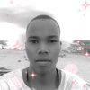user70081541121992