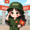 pham.khanh.quynh4