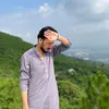 یاسر 🔝