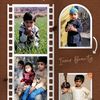 abna.ali7