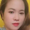 h.trinh2580