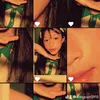 chinguyn5915