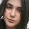 setayeshhh_zaree8