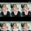 nattavadee_3