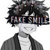 epan.e.nya.ganten