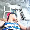 mckenzie.umali