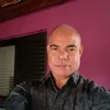 nilton.pinheiro30