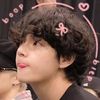 thin.yanant.soe03