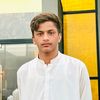 faizan.paracha02