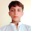 Ahmadbhatti