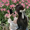 ʚ^᪲᪲᪲ʜɴɪɴ^᪲᪲᪲ɞ