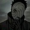 obito.uchiha8342
