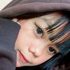 nona08802