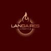 langaresnagina