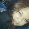 rindaa_nd8