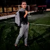 leith.alahmad