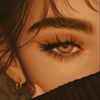 wattine_31